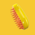 Escova de banho