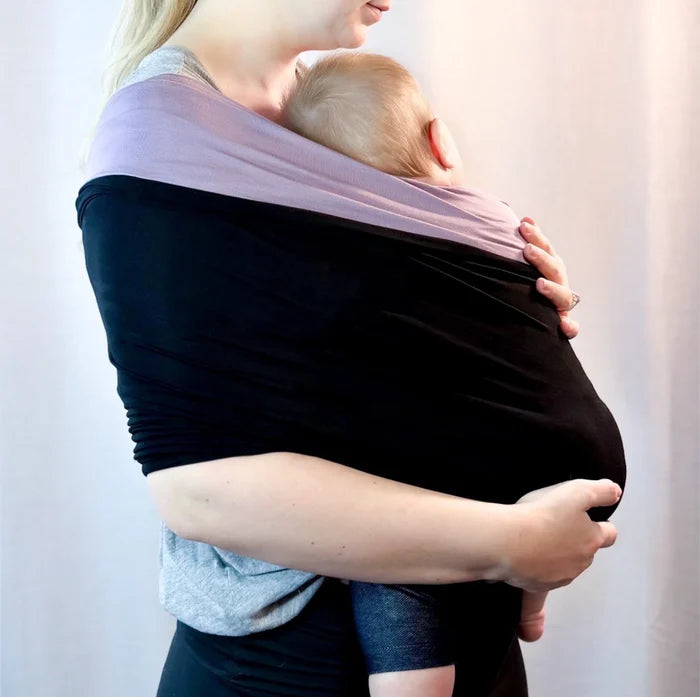Consolador de vínculo da mamãe