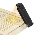 Luz De Leitura Recarregável [SUPER PROMOÇÃO] 🔥