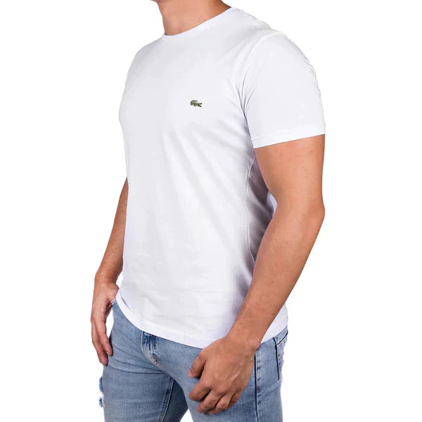 Kit 3 Camisetas [SUPER PROMOÇÃO!] 🔥