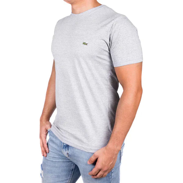 Kit 3 Camisetas [SUPER PROMOÇÃO!] 🔥