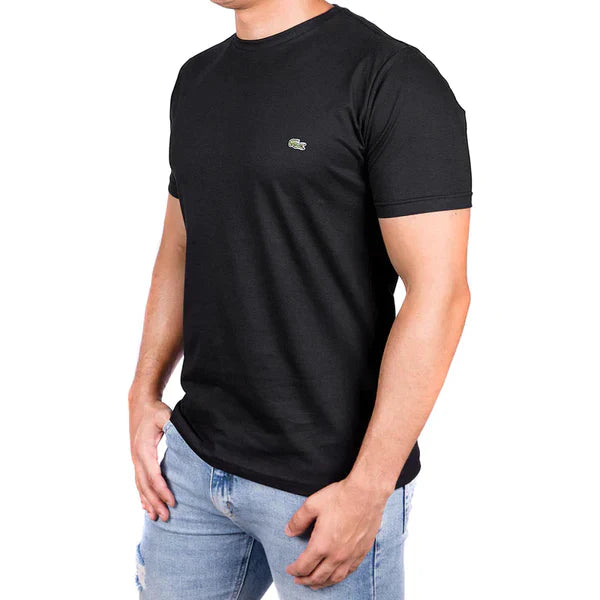 Kit 3 Camisetas [SUPER PROMOÇÃO!] 🔥