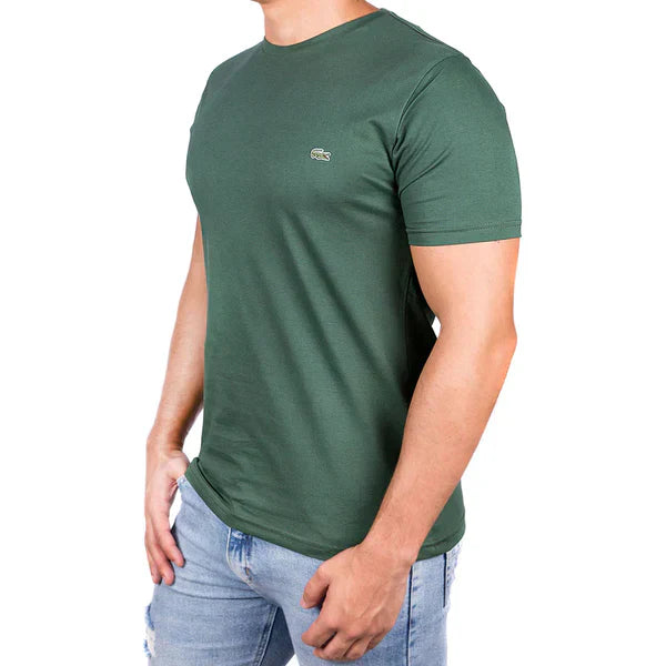 Kit 3 Camisetas [SUPER PROMOÇÃO!] 🔥