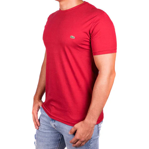 Kit 3 Camisetas [SUPER PROMOÇÃO!] 🔥