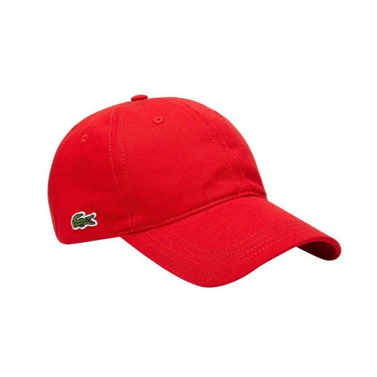 Bone da Lacoste [SUPER PROMOÇÃO] 🔥