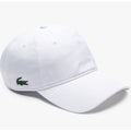 Bone da Lacoste [SUPER PROMOÇÃO] 🔥