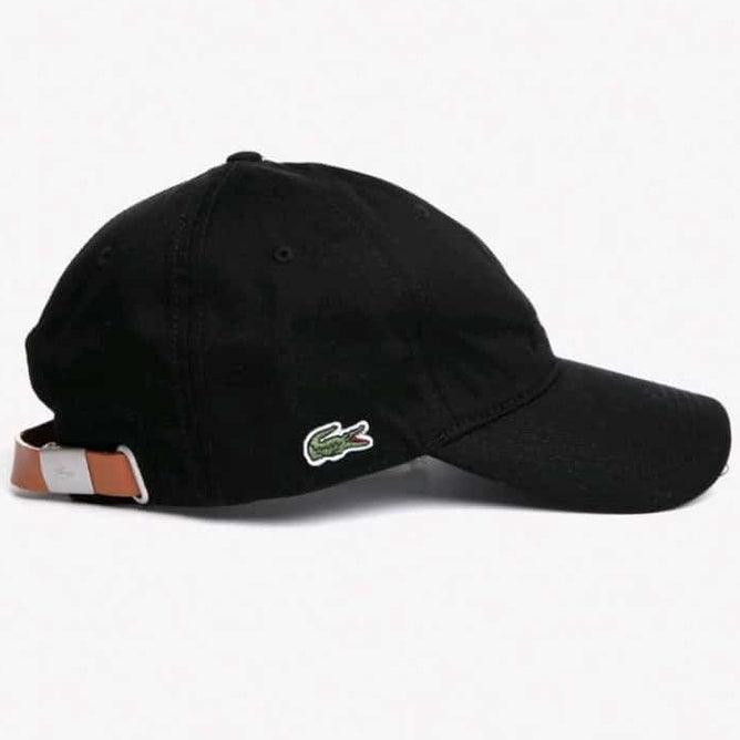 Bone da Lacoste [SUPER PROMOÇÃO] 🔥