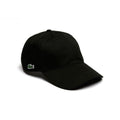 Bone da Lacoste [SUPER PROMOÇÃO] 🔥