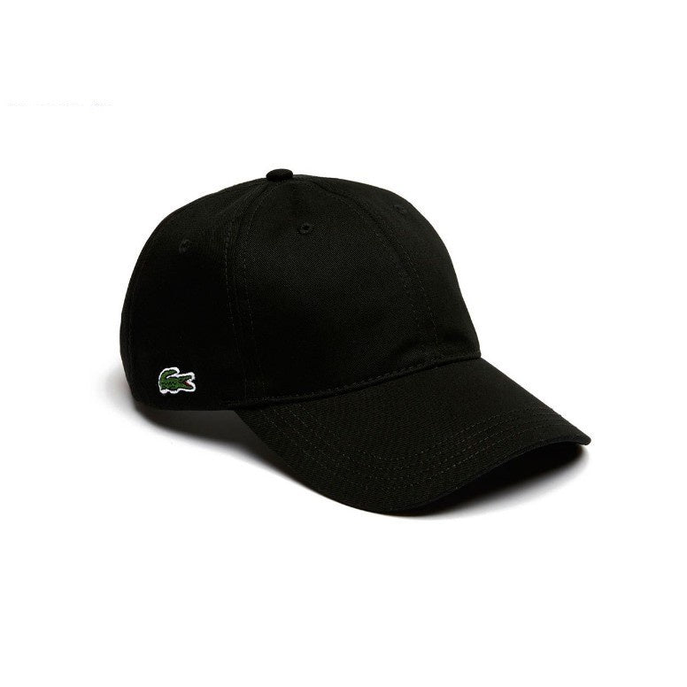 Bone da Lacoste [SUPER PROMOÇÃO] 🔥