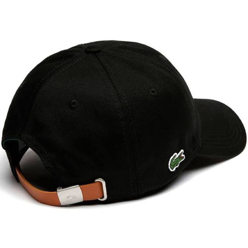 Bone da Lacoste [SUPER PROMOÇÃO] 🔥