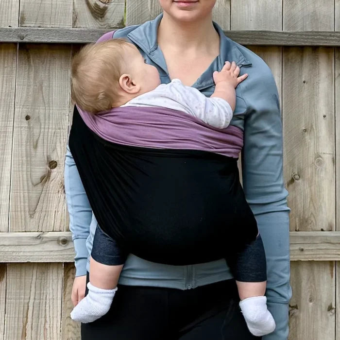 Consolador de vínculo da mamãe