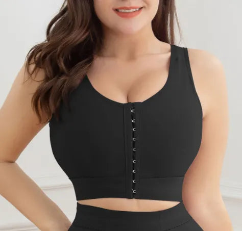 Sutiã Comfort Plus para uso diário - recomendado para pós-amamentação
