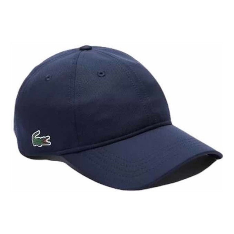 Bone da Lacoste [SUPER PROMOÇÃO] 🔥